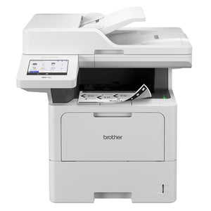 Brother MFC-L6710DW printer