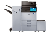 Samsung SL-K7500GX
