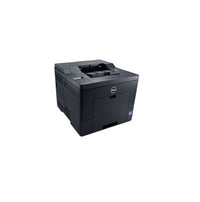 Dell C2660