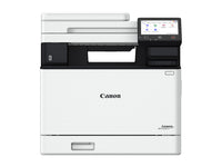 Canon i-SENSYS MF752Cdw