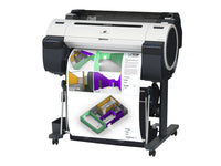 Canon imagePROGRAF IPF670