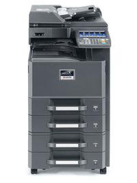 Kyocera TASKalfa 2551ci