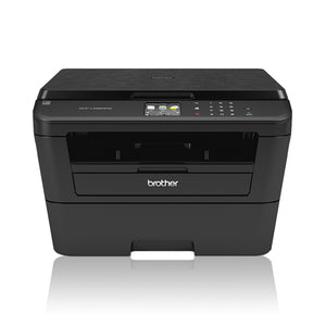 Brother DCP-L2560DW printer