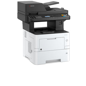 Kyocera ECOSYS M3645dn printer
