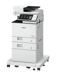 Canon imageRUNNER ADVANCE 525i II