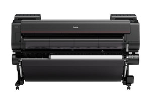 Canon imagePROGRAF Pro-6000 printer