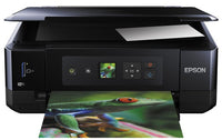 Epson Expression Premium XP-530