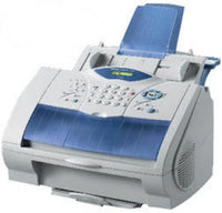 Brother Fax 8070P