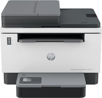 HP Color LaserJet Managed E55040dw