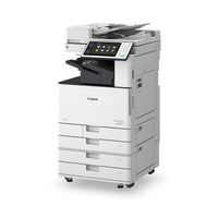 Canon imageRUNNER ADVANCE C3520i