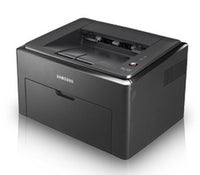 Samsung ML-1640