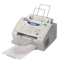 Brother Fax 8060P