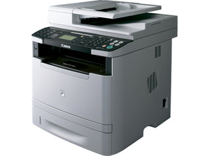 Canon i-SENSYS MF5980dw printer