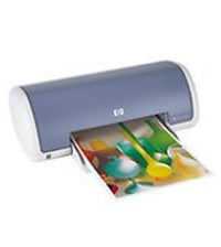 HP DeskJet 3325