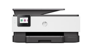 HP OfficeJet Pro 8024e printer