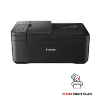 Canon PIXMA TR4750