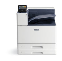 Xerox AltaLink C8000