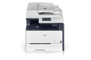 Canon i-SENSYS MF628cw printer