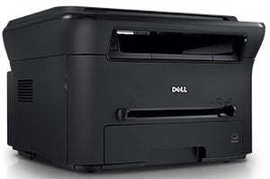 Dell 1133 printer