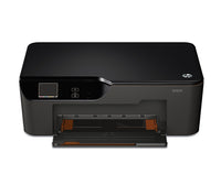 HP DeskJet 3520