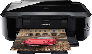 Canon PIXMA IP4950 printer
