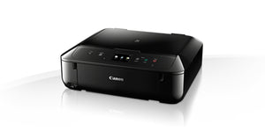 Canon PIXMA MG6852 printer