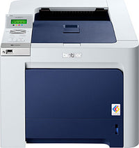Brother HL-4040CN