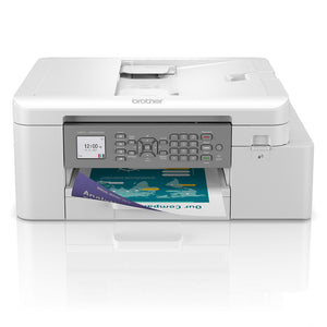 Brother MFC-J4340DW printer