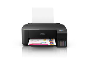 Epson L1210 printer