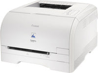 Canon i-SENSYS LBP5050
