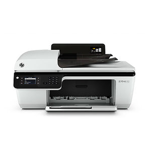 HP OfficeJet 2622 printer