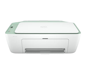 HP DeskJet 2720 printer