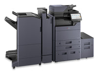 Kyocera TASKalfa 4054ci