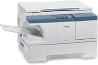 Canon IR-1210