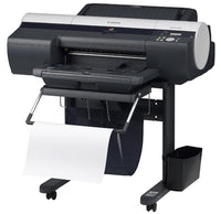 Canon imagePROGRAF IPF5100