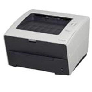 Kyocera FS-820 printer
