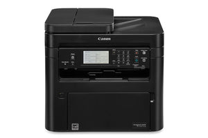 Canon i-SENSYS MF267dw printer