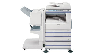 Sharp AR-M317 printer