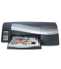 HP DesignJet 30