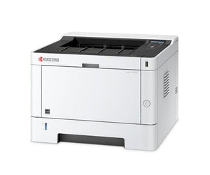 Kyocera ECOSYS P2235DN printer