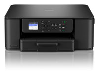 Brother DCP-J1310DW