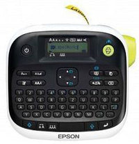 Epson LabelWorks LW300