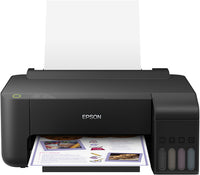 Epson L1110