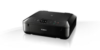 Canon PIXMA MG5700