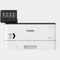 Canon i-SENSYS X1238P
