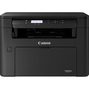 Canon i-SENSYS MF112 printer