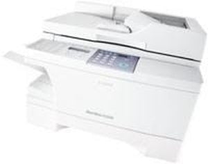 Canon SmartBase PC1270d printer