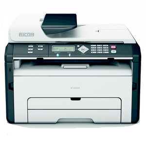 Ricoh SP204sf printer