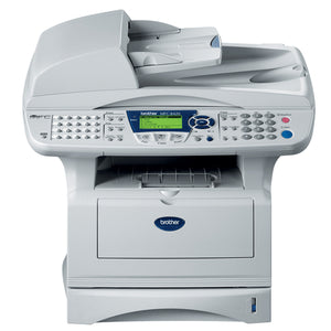 Brother MFC-8420 printer