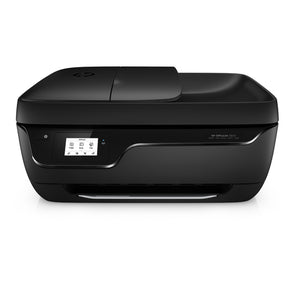 HP OfficeJet 3834 printer